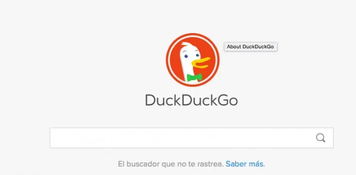 DuckDuckGo suma 10 millones de búsquedas al día