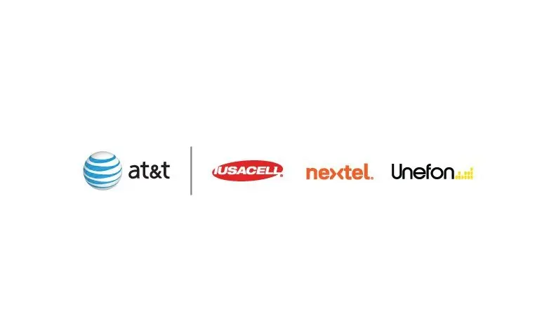 Iusacell, Nextel y Unefon hacen más fácil la compra de contenido en Android