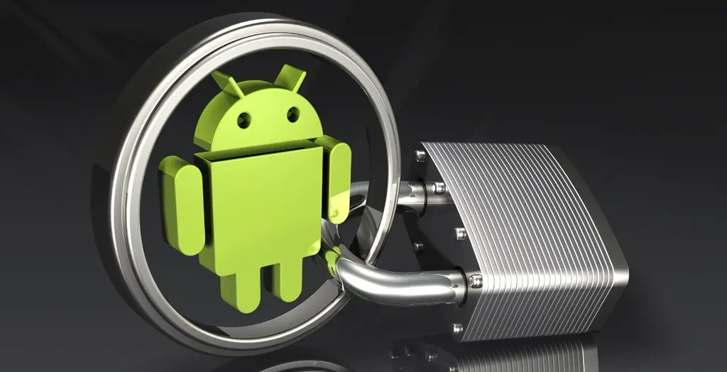 Google quiere mejorar la seguridad en Android