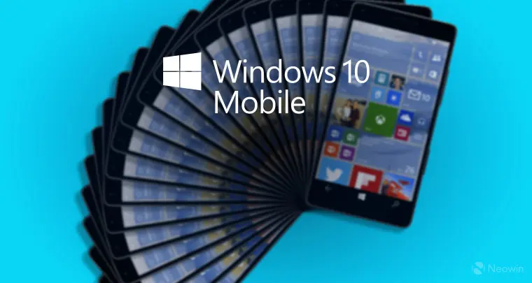 windows-10-mobile-lanzamiento