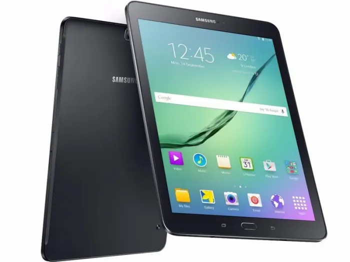 samsung tab 7a price