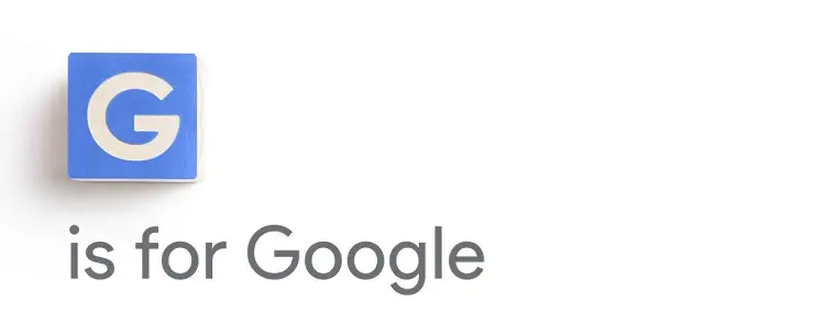 Google se transforma ¿Qué es Alphabet?