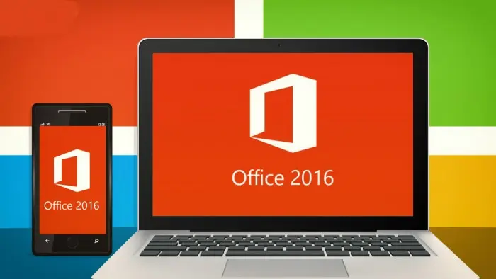 Office 2016 para Windows sería lanzado el 22 de septiembre