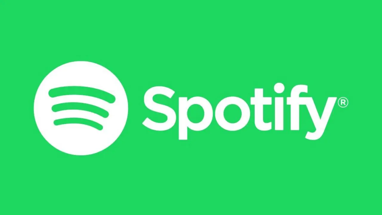 Spotify actualiza sus términos de servicio