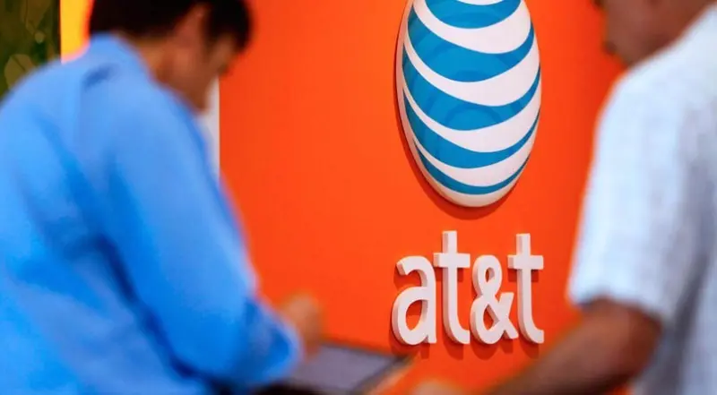 Rumor: Así son los planes de AT&T en México