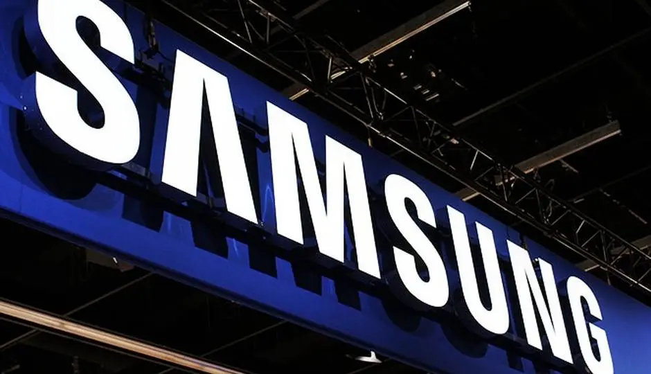 Samsung Galaxy S7 llegaría con chipset de Qualcomm