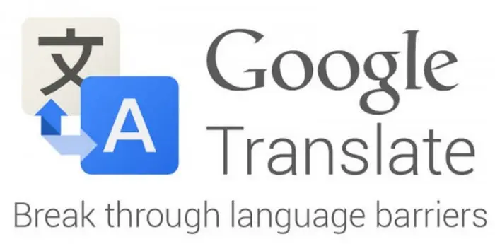 Google-Translate-logo
