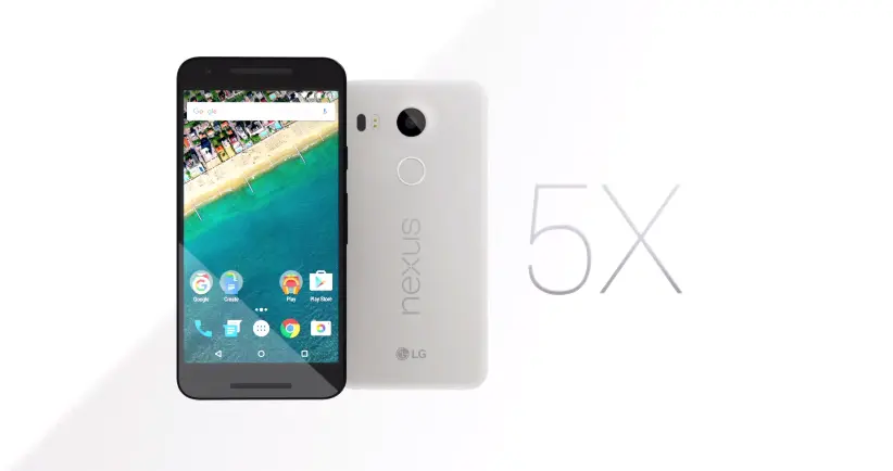 LG-Nexus-5-oficial(2)