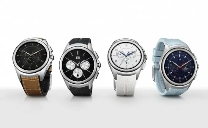 LG-Watch-Urbane-2(1)