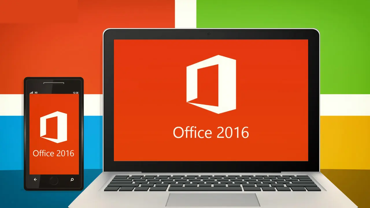 Office 2016 para Windows llegará el 22 de septiembre