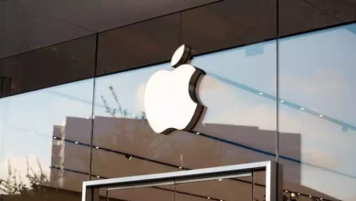 Apple, la marca favorita en Estados Unidos