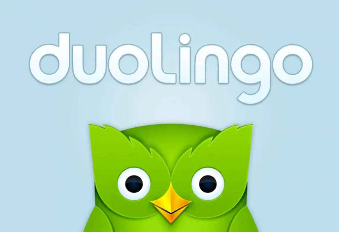 duolingo but for math
