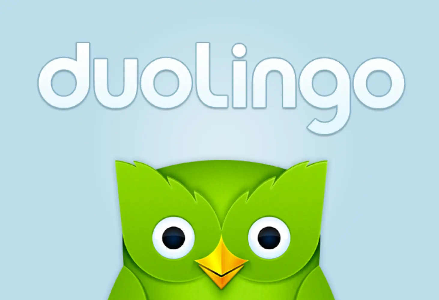 duolingo spanish english