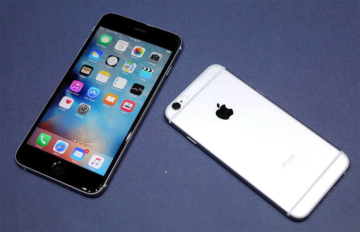 iphone-6s-record-ventas
