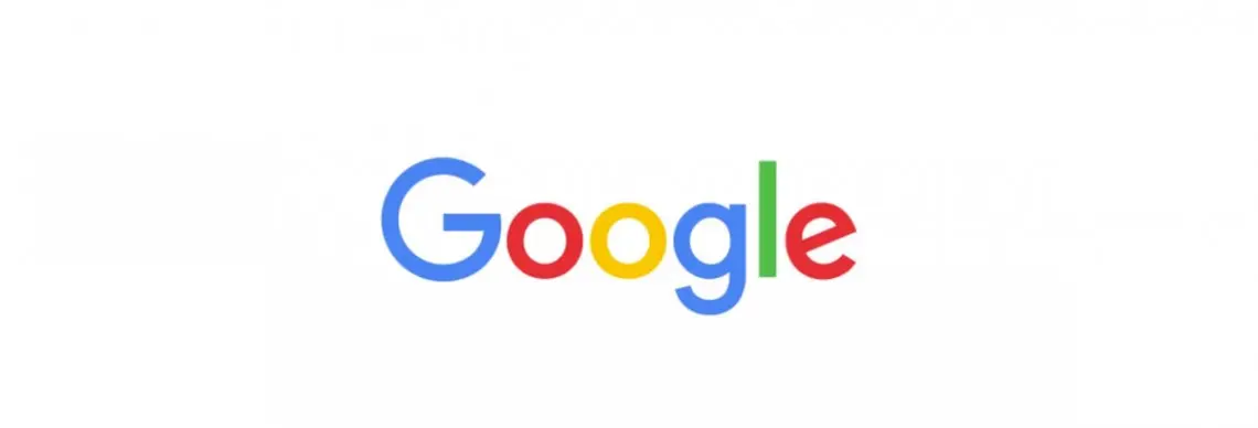 Google.com con nuevo dueño por un minuto