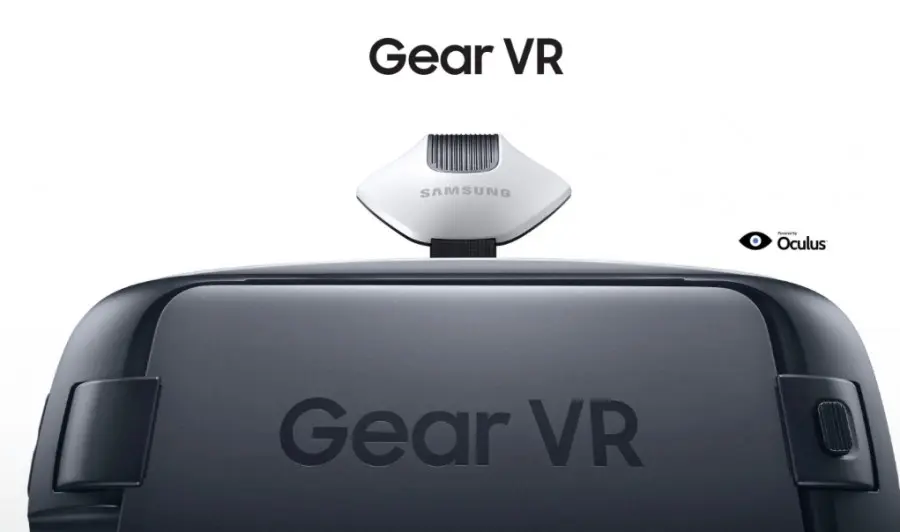 Samsung Gear VR costará 99 dólares
