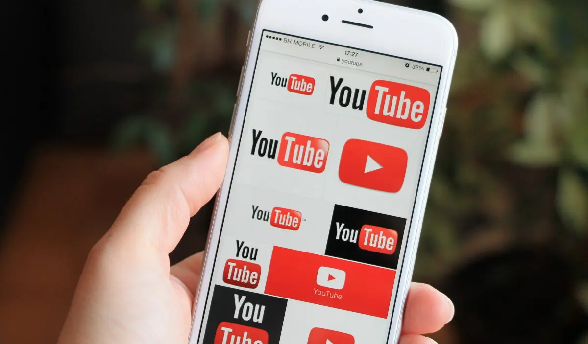 YouTube lanzará su servicio de suscripción en octubre