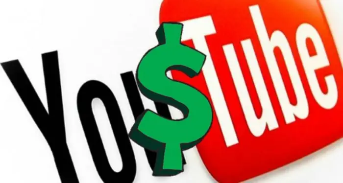 Youtube de pago podría llegar a finales de año
