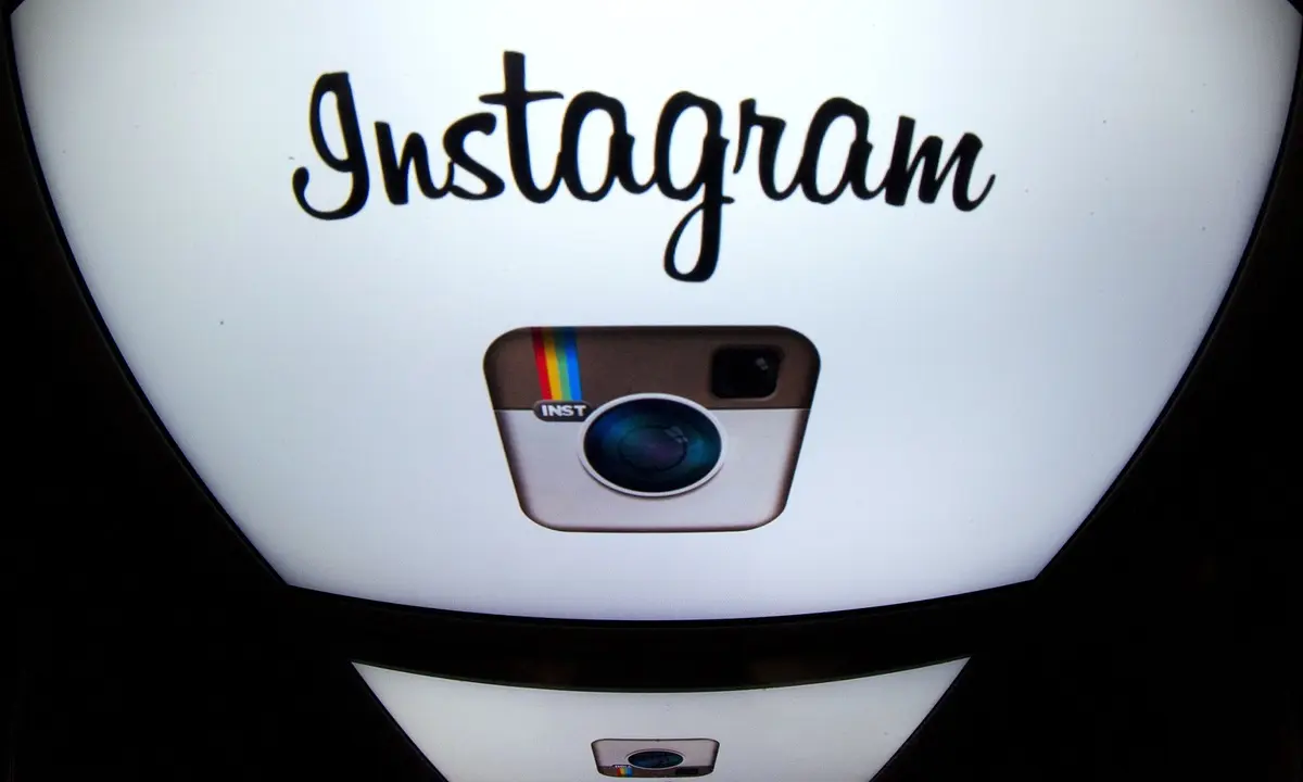 Instagram-quinto-aniversario