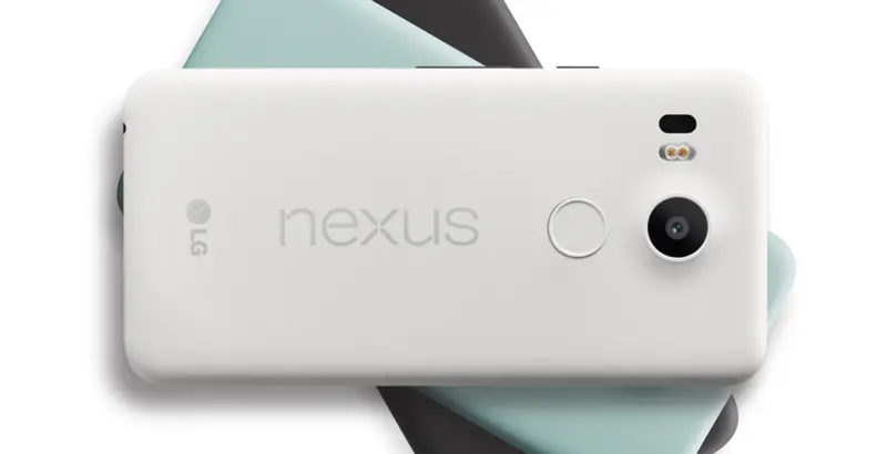 LG-Nexus-5X-venta
