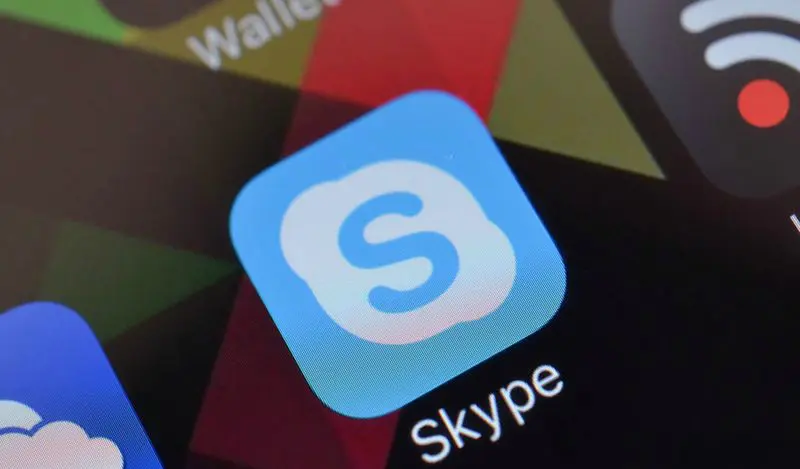 Skype 6.3 para iOS 9 añade soporte a pantalla dividida