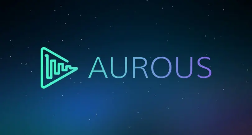 Aurous, el ‘Popcorn Time de musica’, ya está demandado por la RIAA