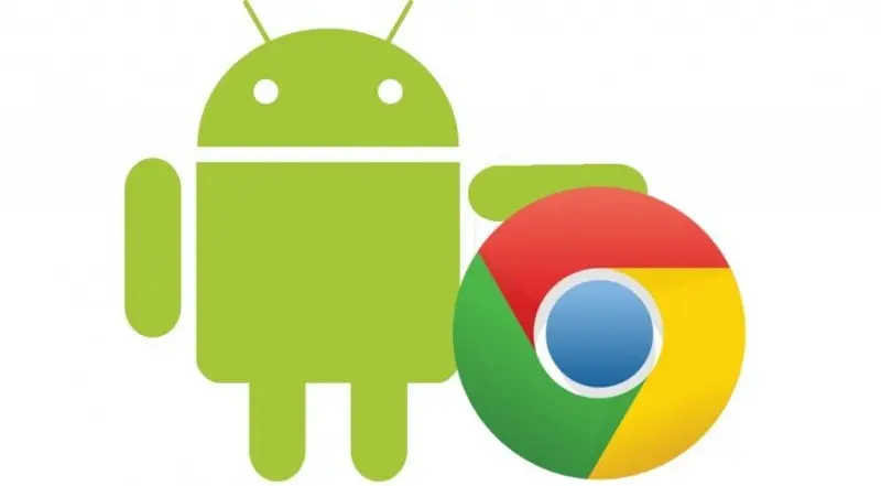 Fallo en Chrome compromete la seguridad en Android
