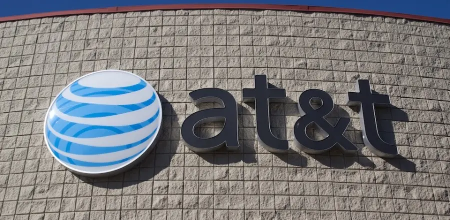 AT&T agrega “Unidos Norteamérica” a sus planes