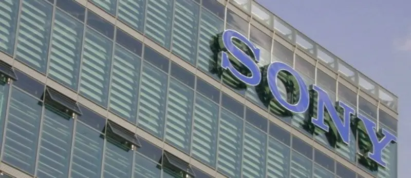 Sony anuncia nueva fabrica de smartphones en Tailandia