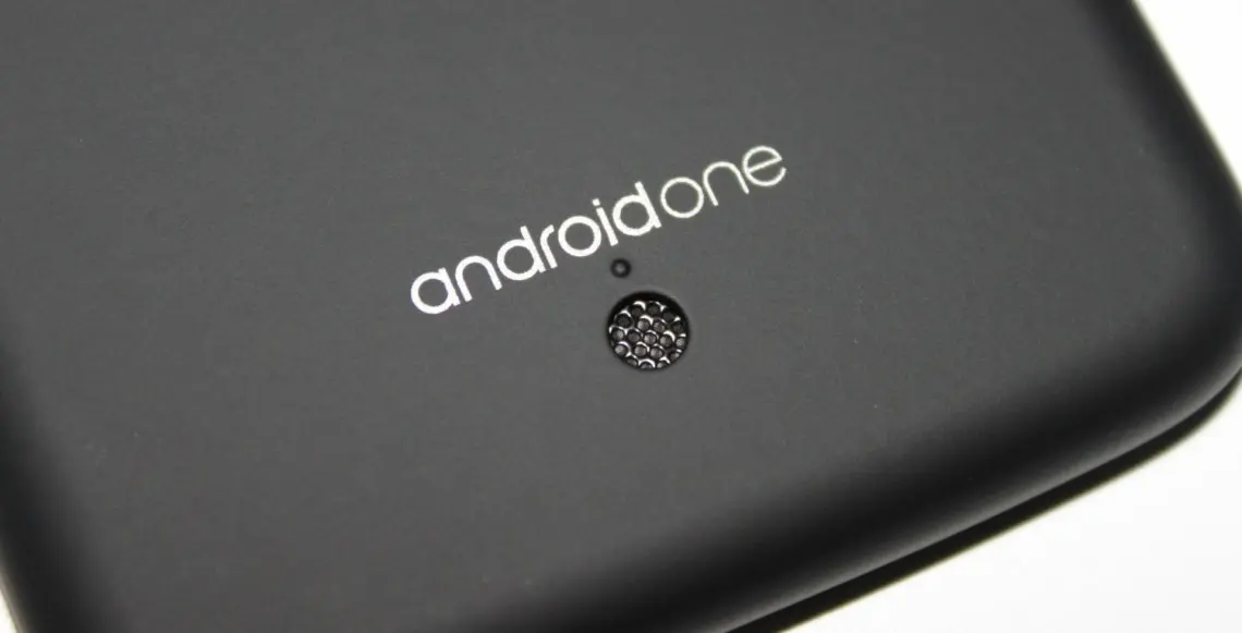 Android One es parte estratégica para crecer en hardware