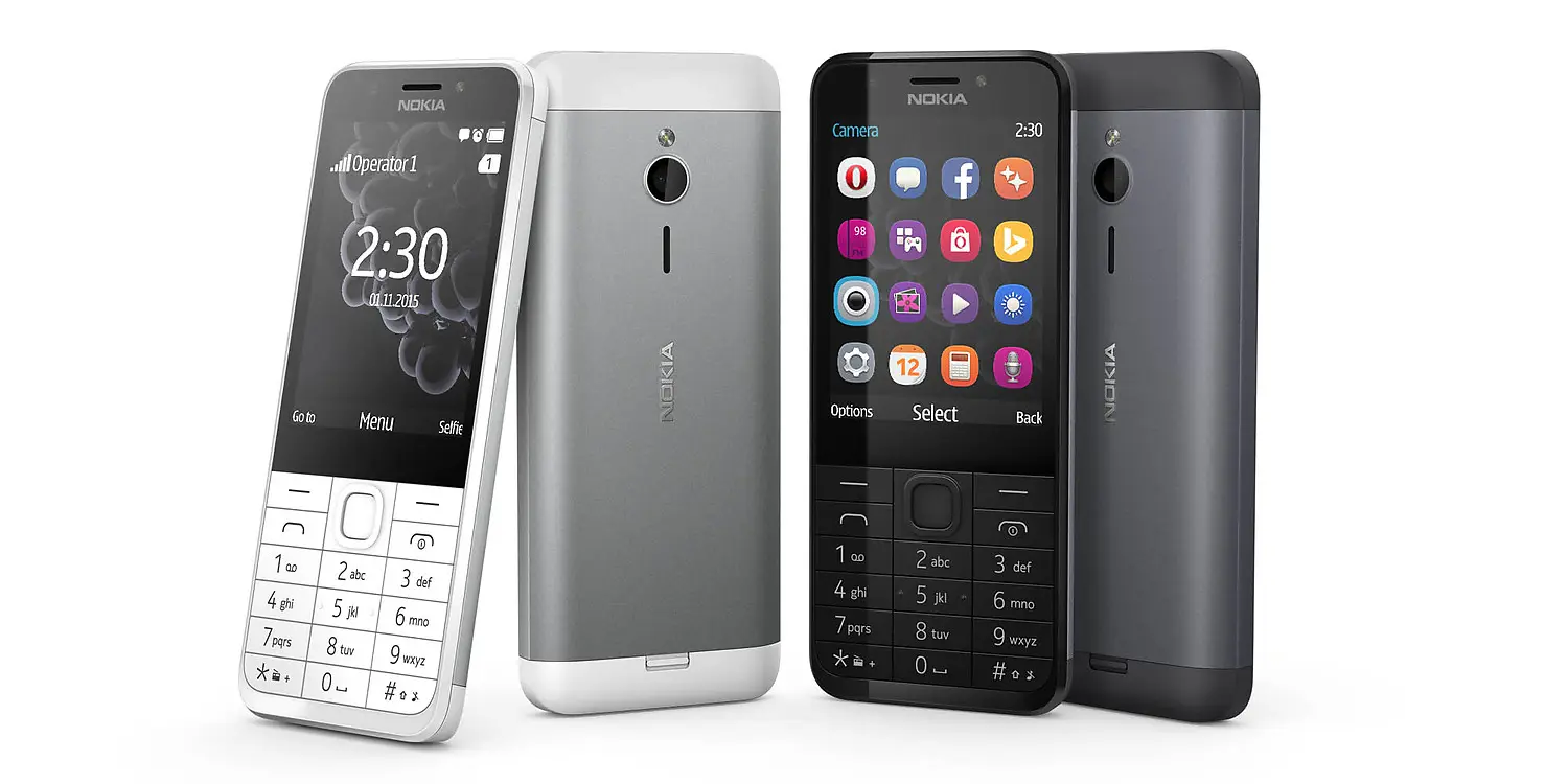 Microsoft-Nokia-230-2