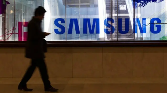 Samsung recortará 1,000 empleos en China