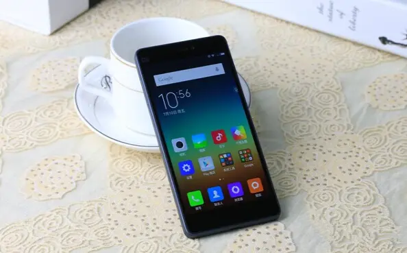 Tutorial: Rootea y saca todo el potencial del Xiaomi Mi4c