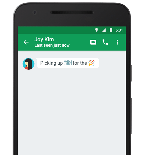 android-6.0.1-emojis