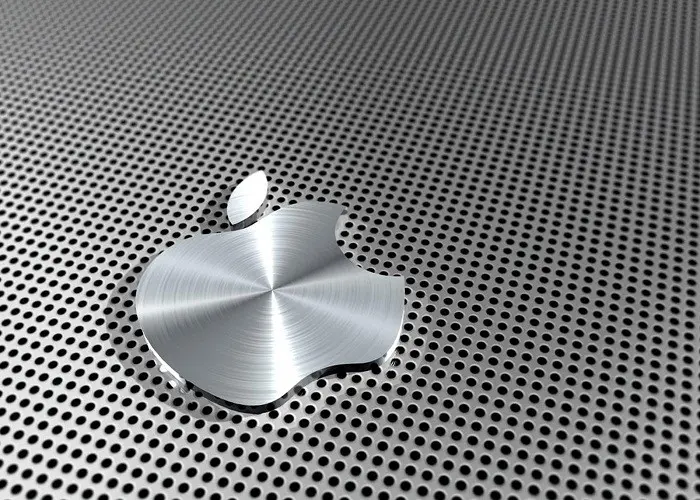 apple innovador
