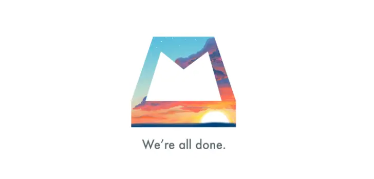 Dropbox decide finiquitar sus servicios de correo electrónico y fotos