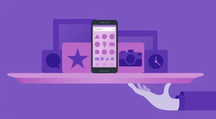 Google Play Presenta Las Mejores Apps Del 2015 Pasionmovil Google Play Presenta Las Mejores Apps Del 2015 Pasionmovil
