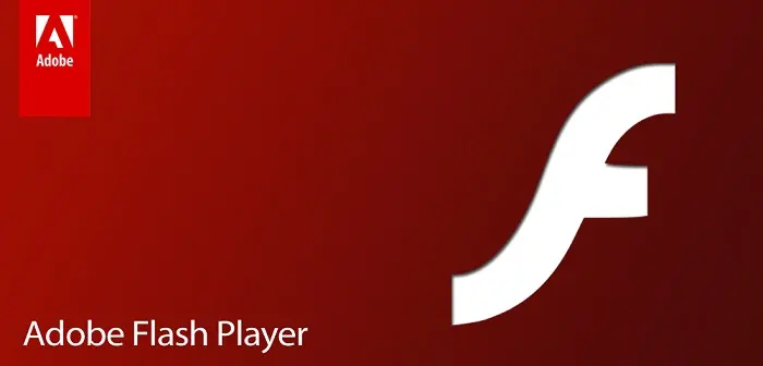 Adobe flash player 27 ppapi что это