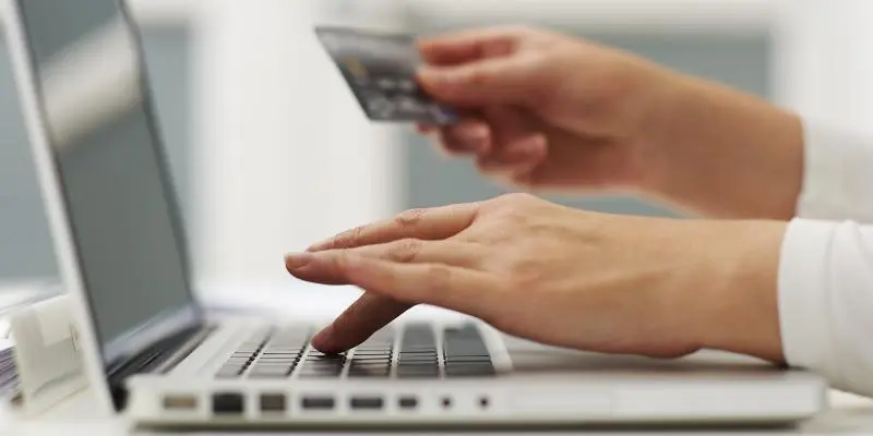 ¿Quieres comprar en línea a precios económicos?