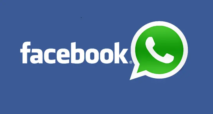 ¿WhatsApp gratis? Este es el verdadero plan de Facebook