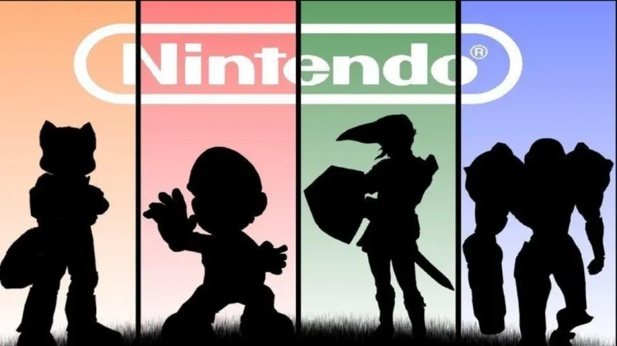 Los personajes más famosos de Nintendo llegarán a Android