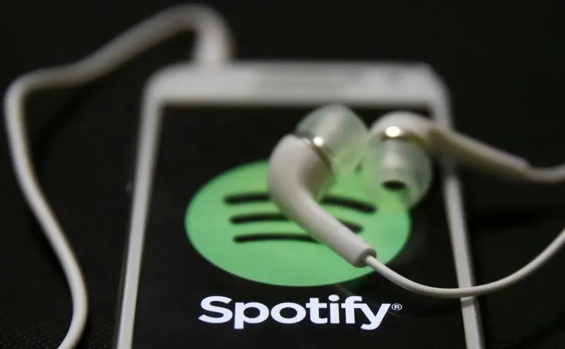 La llegada de los videos a Spotify es inminente