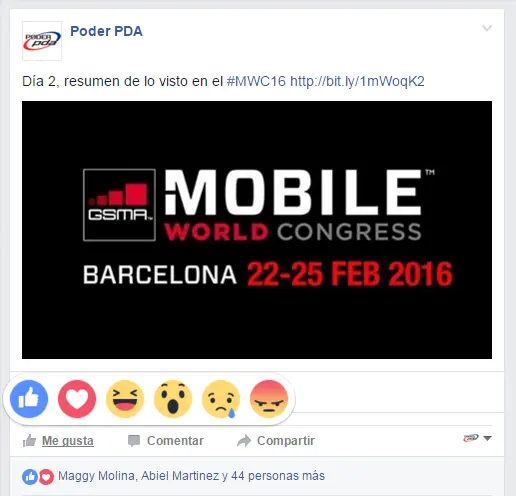 Facebook-Reactions-emojis-disponible-mundialmente