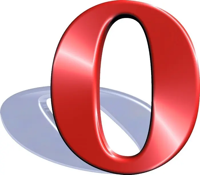 Opera5