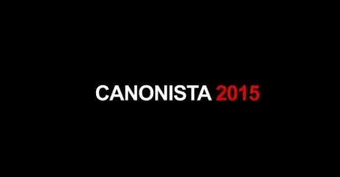Marco Rojano, ganador Canonista 2015 con “Danza en dos cielos”