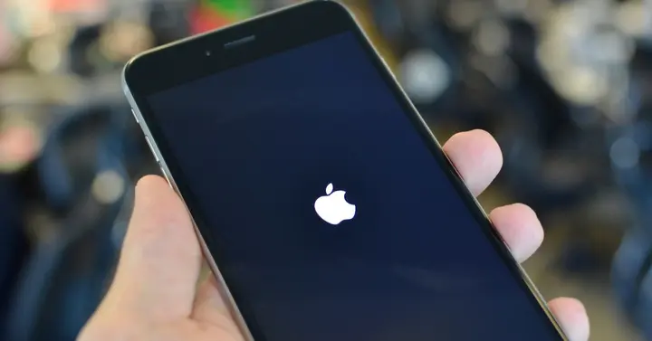 iPhone queda inservible con un simple bug