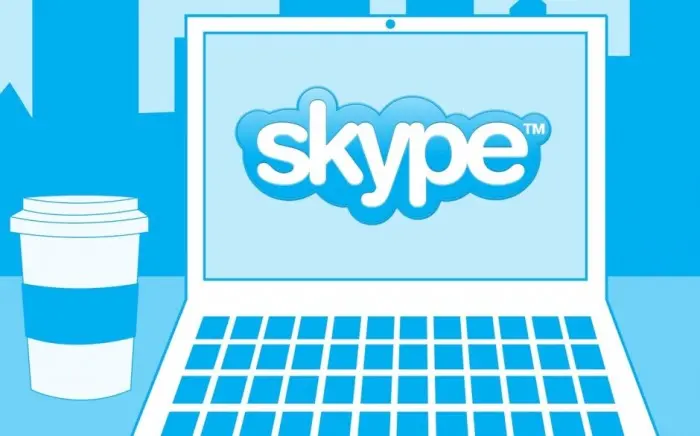 Skype Web permite llamar a fijos y móviles
