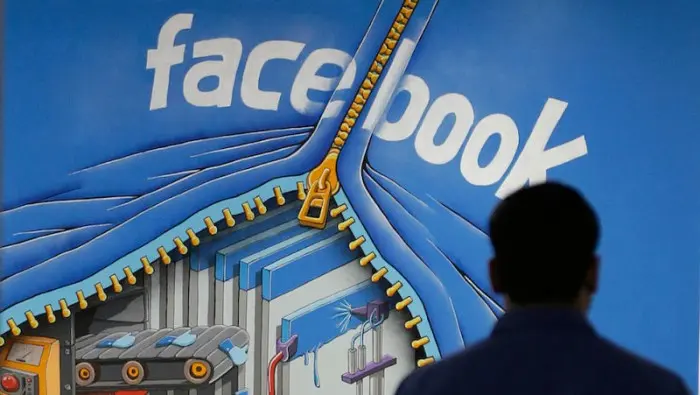 facebook vulnerabilidad