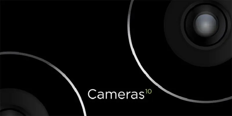 HTC 10 tendrá cámaras de gran calidad, afirma nuevo teaser