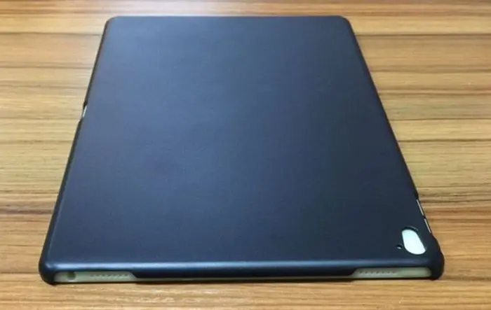 iPad-Pro-mini-funda